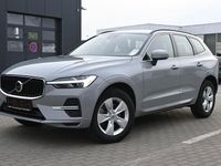 Gebraucht Volvo XC60 Core 197 PS (144 kW) 2024 Grau SUV