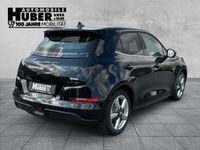 Gebraucht Ora 03 125 kW (171 PS) 2024 Schwarz Kleinwagen