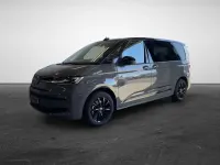 Neu VW Multivan Edition 150 PS (110 kW) 2026 Pure grey Van / Kleinbus