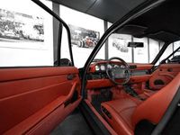 Gebraucht Porsche 911 Carrera 286 PS (210 kW) 1996 Schwarz Coupé