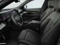 Gebraucht BMW 540 M Sport 286 PS (210 kW) 2025 Grau Limousine