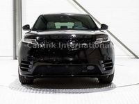 gebraucht Land Rover Range Rover Velar D200 R-DYNAMIC S -AHK-PANO-