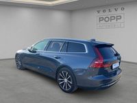 Second-hand Volvo 360 2024 Albastru