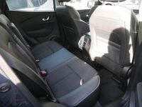 Gebraucht Renault Kadjar Bose Edition 159 PS (116 kW) 2020 Grau SUV