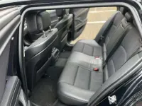 Brugt BMW 530 258 HK (189 kW) 2012 Stationcar