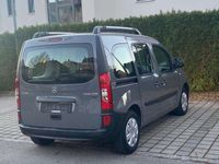 gebraucht Mercedes Citan 108 CDI lang