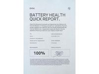 Gebraucht BMW iX1 Performance 200 kW (272 PS) 2023 Schwarz SUV