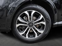 Gebraucht Ford Puma ST-Line 155 PS (114 kW) 2023 Agate black metallic SUV