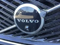 Gebraucht Volvo XC90 Plus 310 PS (228 kW) 2025 Weiß SUV