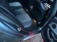 Gebraucht Mercedes E220 194 PS (142 kW) 2017 Grau Kombi