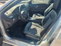 Używany Mercedes E250 204 KM (150 kW) 2010 Srebrny Sedan/Limuzyna