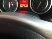Gebraucht Alfa Romeo 159 260 PS (191 kW) 2006 Schwarz Limousine