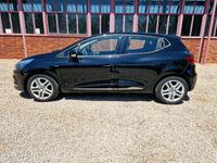 gebraucht Renault Clio IV 