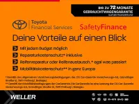 Gebraucht Cupra Leon 150 PS (110 kW) 2025 Schwarz Limousine