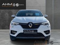 gebraucht Renault Arkana Intens 1.6 E-TECH Hybrid 145 EU6d