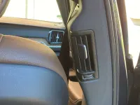 Gebraucht Volvo XC60 Inscription 197 PS (144 kW) 2020 Blau SUV