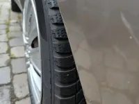 Gebraucht Nissan Micra 2010 Kleinwagen