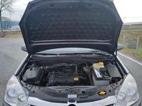 Gebraucht Opel Astra 99 PS (72 kW) 2009 Braun Kombi