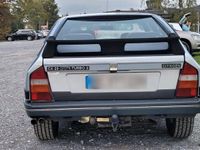 gebraucht Citroën CX GTI Turbo 2