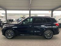 gebraucht BMW X5 xDrive 30d M Sport Laser H&K Kamera AHK Memory