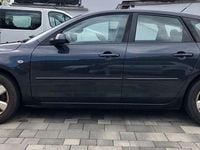 Usata Mazda 3 Active 109 CV (80 kW) 2006 Berlina