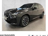 Gebraucht BMW X3 M Sport 208 PS (152 kW) 2025 Grau SUV