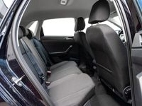 gebraucht VW Polo 1.0 Life