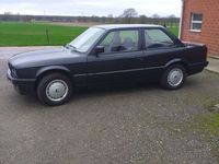 gebraucht BMW 318 