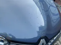 Gebraucht Renault Kadjar 140 PS (102 kW) 2022 Grau SUV