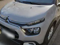 Gebraucht Citroën C3 PureTech 83 PS (61 kW) 2024 Kleinwagen
