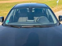 Gebraucht BMW 116 136 PS (100 kW) 2013 Grau Kleinwagen