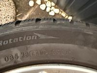 Second-hand Mini Cooper S 192 CP (141 kW) 2017 Gri Hatchback