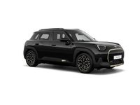 Gebraucht Mini Aceman 135 kW (184 PS) 2024 SUV
