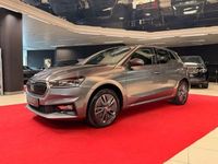 Gebraucht Skoda Fabia 95 PS (69 kW) 2024 Grau Kleinwagen