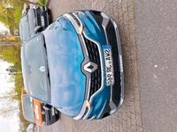 gebraucht Renault Arkana TCe 140 EDC R.S. LINE