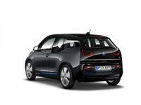 gebraucht BMW i3 (94AH) 5-T rer Bluetooth Navi LED Klima PDC