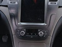 Gebraucht Opel Insignia 110 PS (80 kW) 2011 Silber Limousine