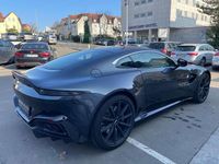 Gebraucht Aston Martin Vantage 510 PS (375 kW) 2022 Other Coupé