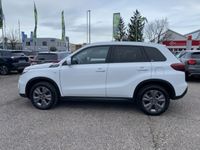 gebraucht Suzuki Vitara 1.4 DITC HYBRID 4x2 Comfort +