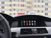 Gebraucht BMW 530 218 PS (160 kW) 2004 Limousine