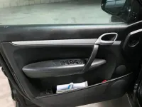 Gebraucht Porsche Cayenne 225 PS (165 kW) 2005 Schwarz SUV