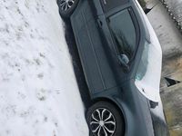 Gebraucht VW Golf IV 105 PS (77 kW) 2002 Andere farben Kleinwagen