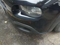 Gebraucht Citroën C3 Feel 82 PS (60 kW) 2018 Kleinwagen