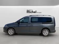 Używany VW Caddy Maxi Life 114 KM (83 kW) 2024 Szary Minivan