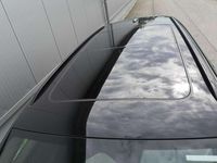 Neu VW Passat R-line 220 PS (161 kW) 2025 Grenadilschwarz metallic Kombi