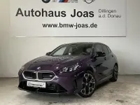 Gebraucht BMW M135 Sport Line 300 PS (220 kW) 2025 Kleinwagen