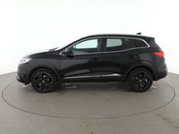 gebraucht Renault Kadjar 1.6 TCe Energy Crossborder, Benzin, 13.890 €