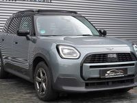 Gebraucht Mini Cooper Countryman 156 PS (114 kW) 2024 Grün SUV
