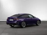 Gebraucht BMW 220 Efficient Dynamics 150 PS (110 kW) 2025 Violett Coupé