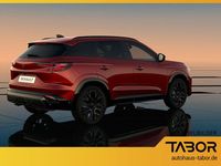 Neu Renault Austral Esprit Alpine 148 PS (108 kW) 2026 Rot SUV